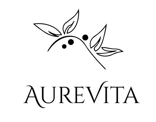 Aurevita