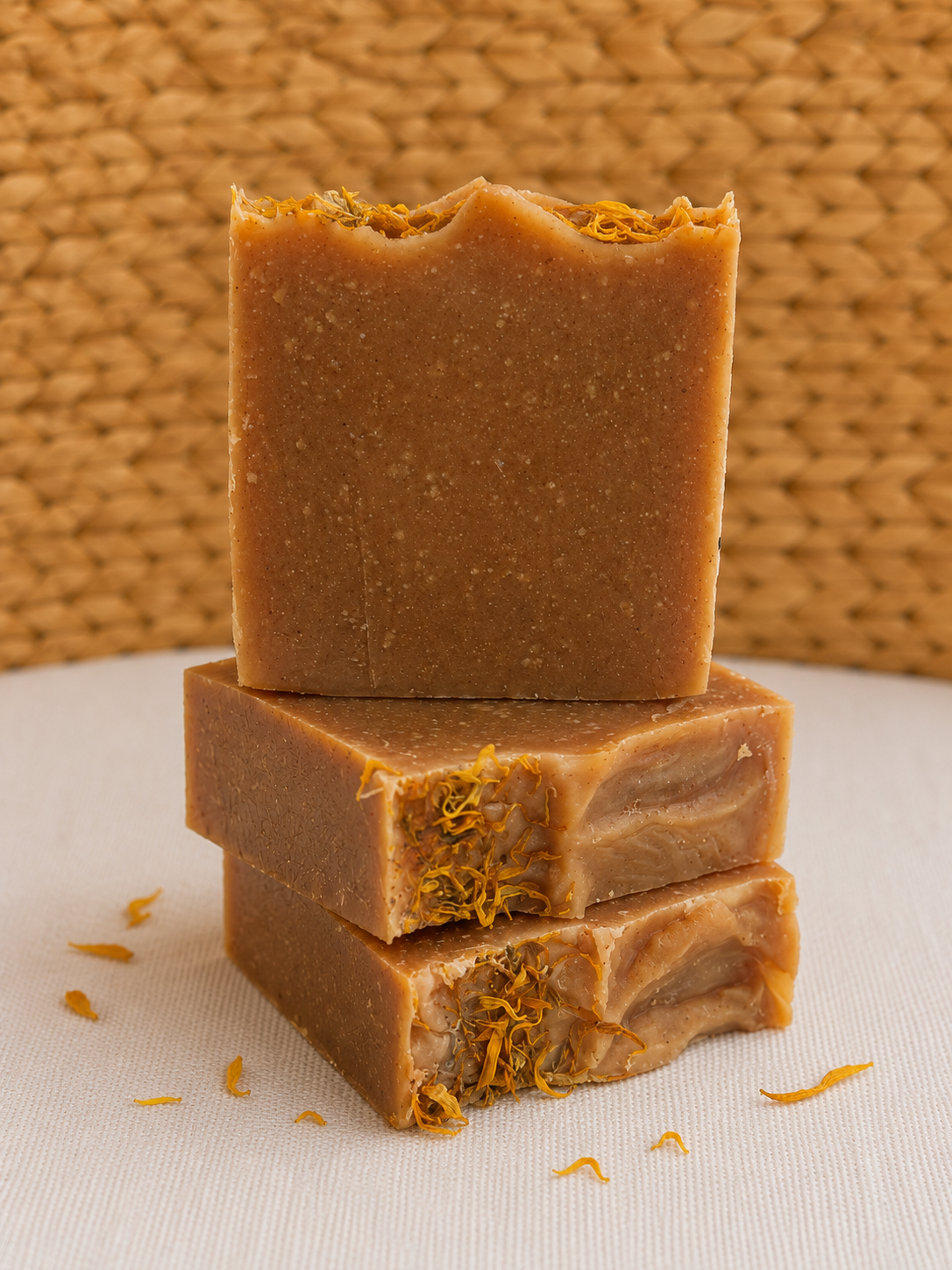 Turmeric radiant Glod