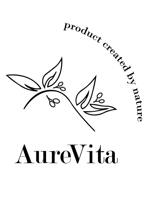 Aurevita