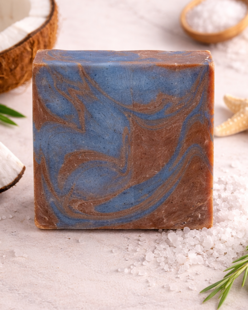 Terra Marina